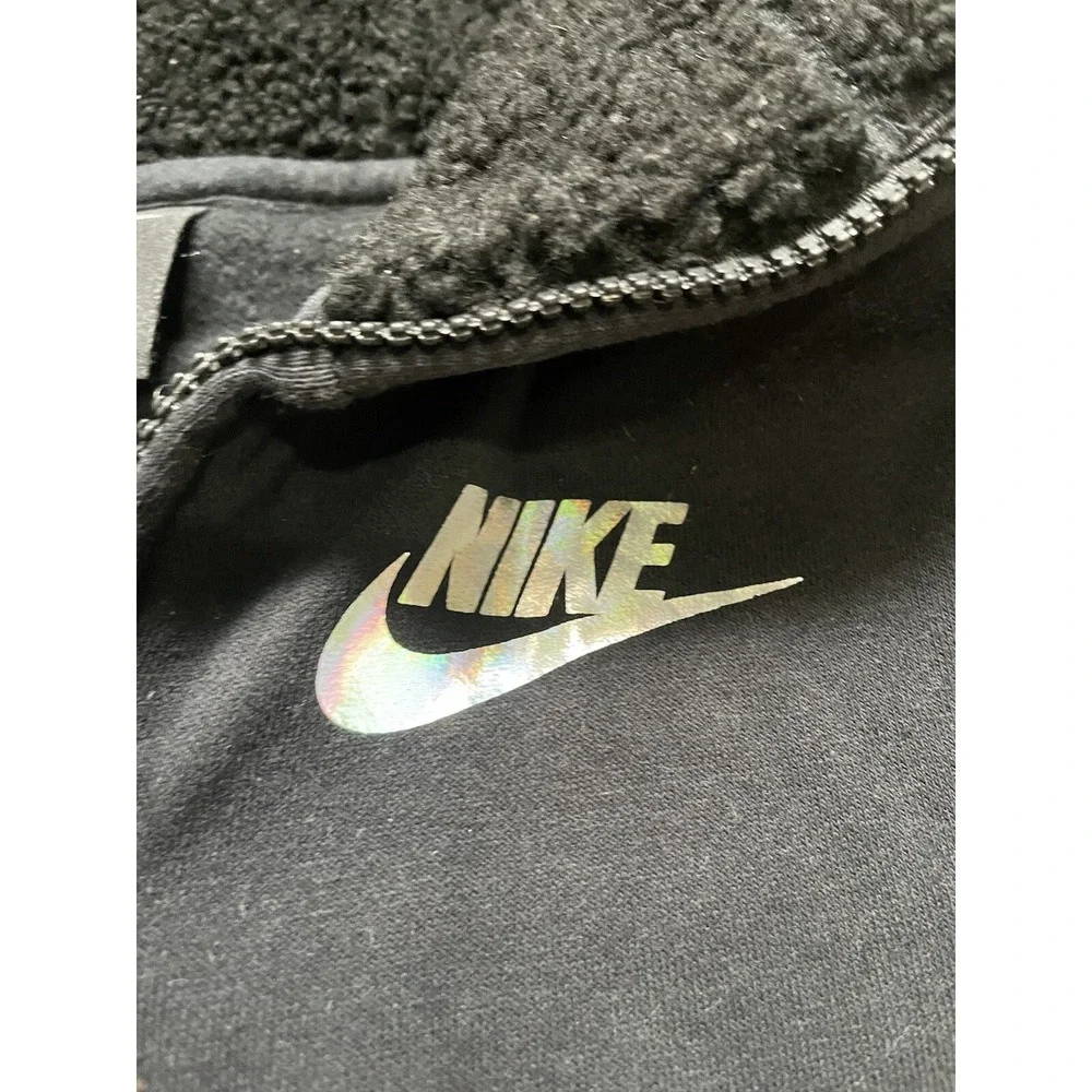 Nike girls full